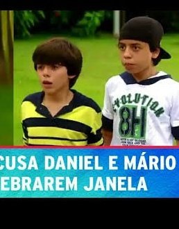 VitriaL82039215's tweet photo. Mario e Daniel se reencontram na Ilha depois de anos que sairam da escola mundial #EstreiaIlhaRecord #Thomazcosta #Lucasself https://t.co/Z4A6izzjqQ