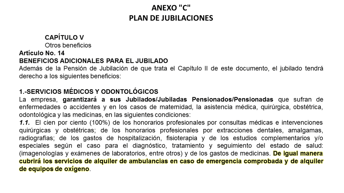 javierflores003's tweet photo. #27Jul #469Dias #PdteAldanaCantv Pagar las deudas a los Proveedores de Salud (Clínicas, Centros APS y concertar Farmacias que tengan stock de medicamentos) es cumplir con nuestro Beneficio Plan #SaludCantv
#PensionCantv Art. 91 de CRBV
#Derogar2792
.@ONU_derechos
.@churuguara https://t.co/4PGFjQHjv6