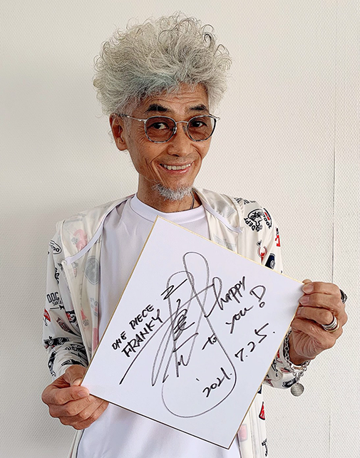 ふらん 矢尾一樹さん大好き 27jyakky Twitter ふらん 矢尾一樹さん大好き 27jyakky Twitter