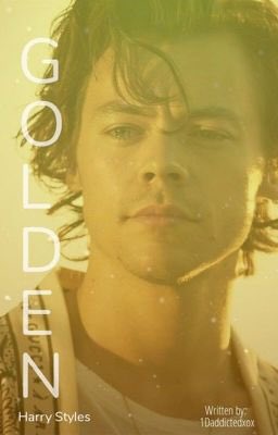 KashaC3307's tweet photo. Chapter 19 is out now! "GOLDEN" on #Wattpad https://t.co/N8RrHW1cKw https://t.co/f1rYUaE9Jx https://t.co/DArSXpH5qt