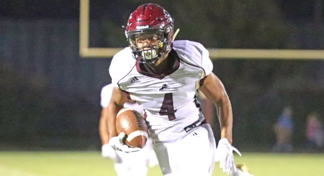 Ryan Wright tweet media