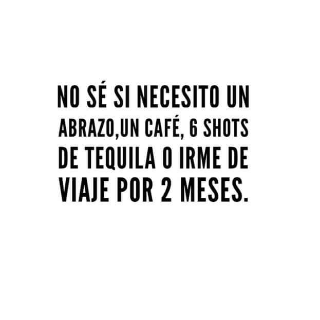 oteplilith's tweet photo. Sera que vuelvo a viajar🤔🤔🤔 https://t.co/N8L9Wfviyw