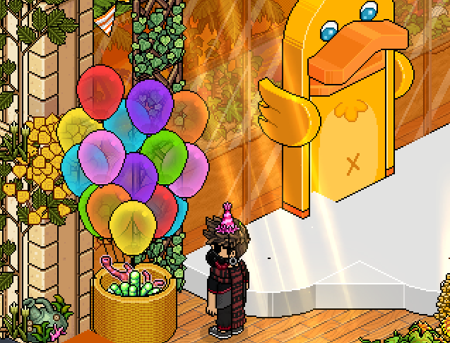 BugaEventos's tweet photo. ¡Así celebramos el cumpleaños de @AlexiaMorenoMa1 ! 🎉 Agradecemos la confianza de @lSpark_ y sus amigos ✨ Y como siempre, la buenísima compañía de radio @lacombifm 🤗
¡Felicidades Alexia!🔥 🧡
#BugaSocial https://t.co/gW85EO5u2b