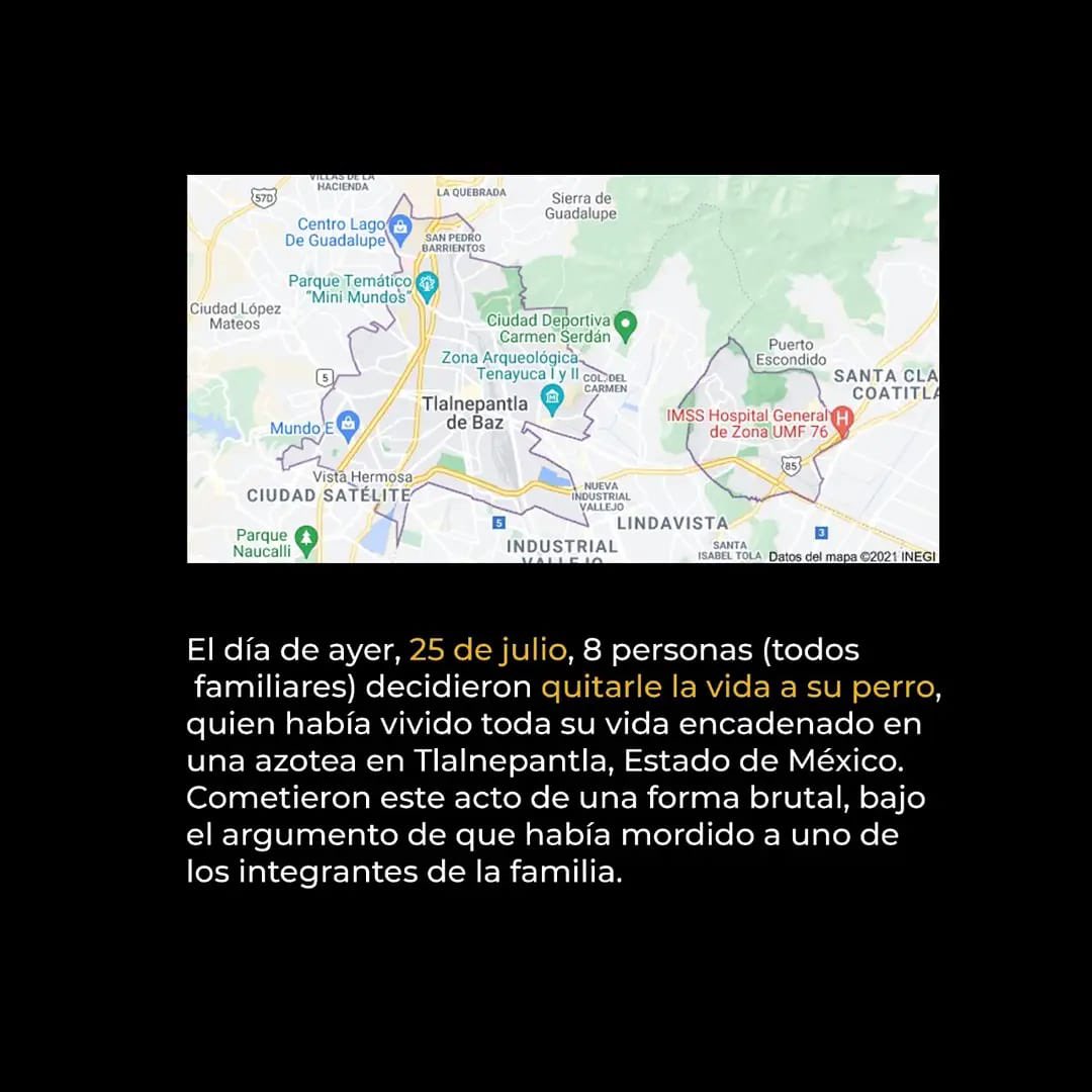 marianaysugato's tweet photo. #JusticiaEnTlalne @FiscaliaEdomex @propaem_sma https://t.co/8MYhg4BJtP