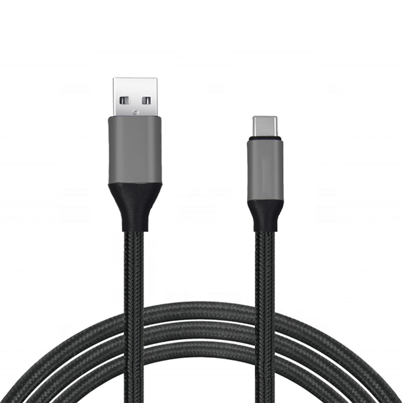 szredstar's tweet image. Shenzhen Red Star Electronics Co.,ltd is a highly reliable partner that is always striving to optimize product quality. szredstar.com/usb-3-0-5gb-qu… #usbcquickchargecable #usbcchargingcable