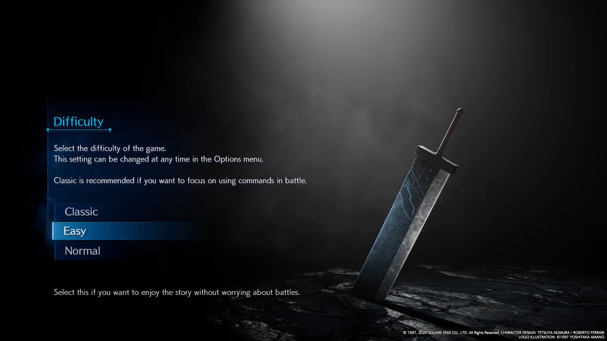 Gaming UI tweet media