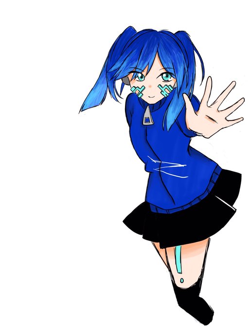 エネ 高画質 のtwitterイラスト検索結果 古い順