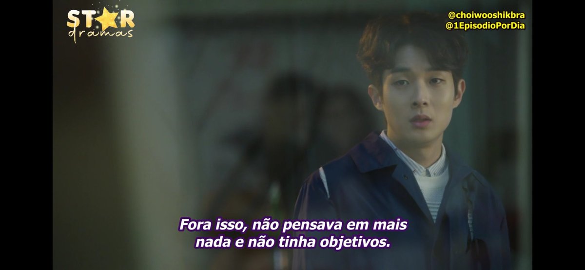 sikcretteez's tweet photo. meu mood desde a a pandemia começou :( 

(sim só hoje terminei #FoolsLove) https://t.co/WNXF9QSZL4