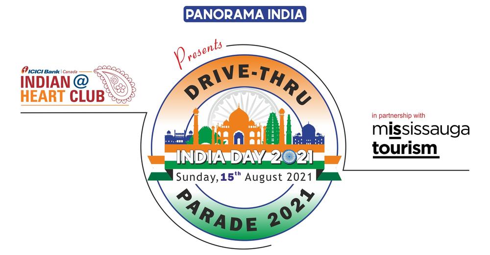 CMNnews (@newscmn) on Twitter photo PANORAMA INDIA ANNOUNCES INDIA DAY 2021 GRAND CELEBRATIONS cmnnews.ca/?p=1886
<a href="/PanoramaIndia/">Panorama India</a> PANORAMA INDIA ANNOUNCES INDIA DAY 2021 GRAND CELEBRATIONS cmnnews.ca/?p=1886
<a href="/PanoramaIndia/">Panorama India</a>