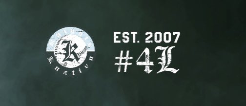 17U National ties 3-3 with East Coast Sox and advances to bracket play! 

Tanner Roberts 4 IP 2 H  2 ER 8 K 

Nick Duplechain 3 IP 1 H 1 BB 6 K 

Ashton Fuselier 1-2 BB 2B 

Reid Broussard 1-3 2B RS 

Grant Comeaux 2-3 2B RS