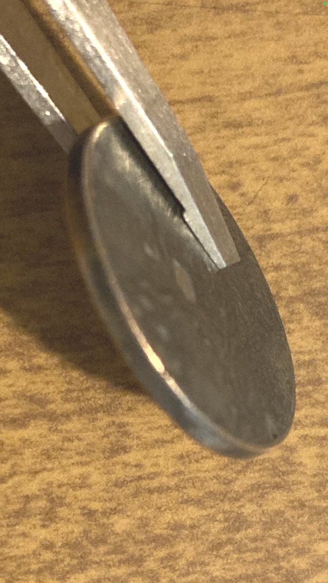 NancysPassion77's tweet image. #Wrongplanchet? #Minterror?