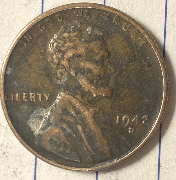 NancysPassion77's tweet image. #Wrongplanchet? #Minterror?