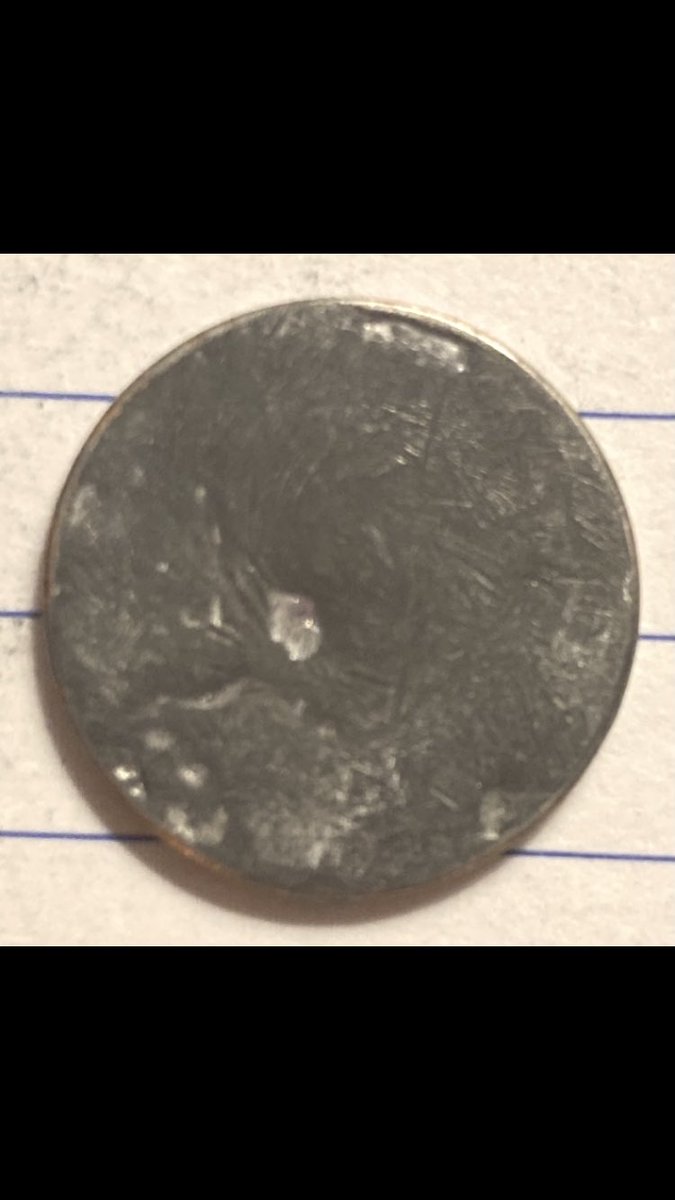 NancysPassion77's tweet image. #Wrongplanchet? #Minterror?