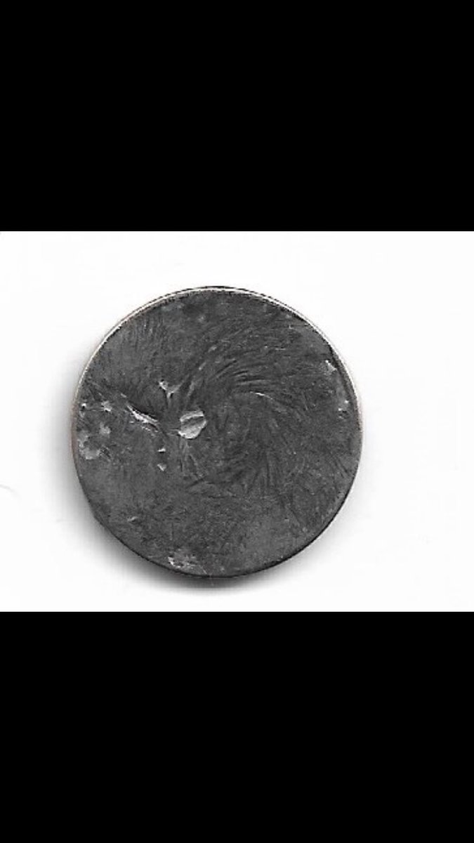 NancysPassion77's tweet image. #Wrongplanchet? #Minterror?