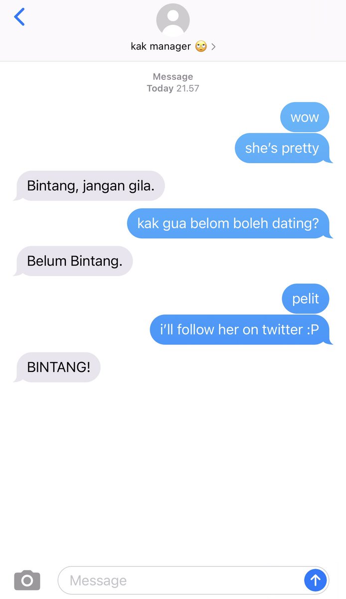 nctzh ON 💡 check pinned 📌 tweet media