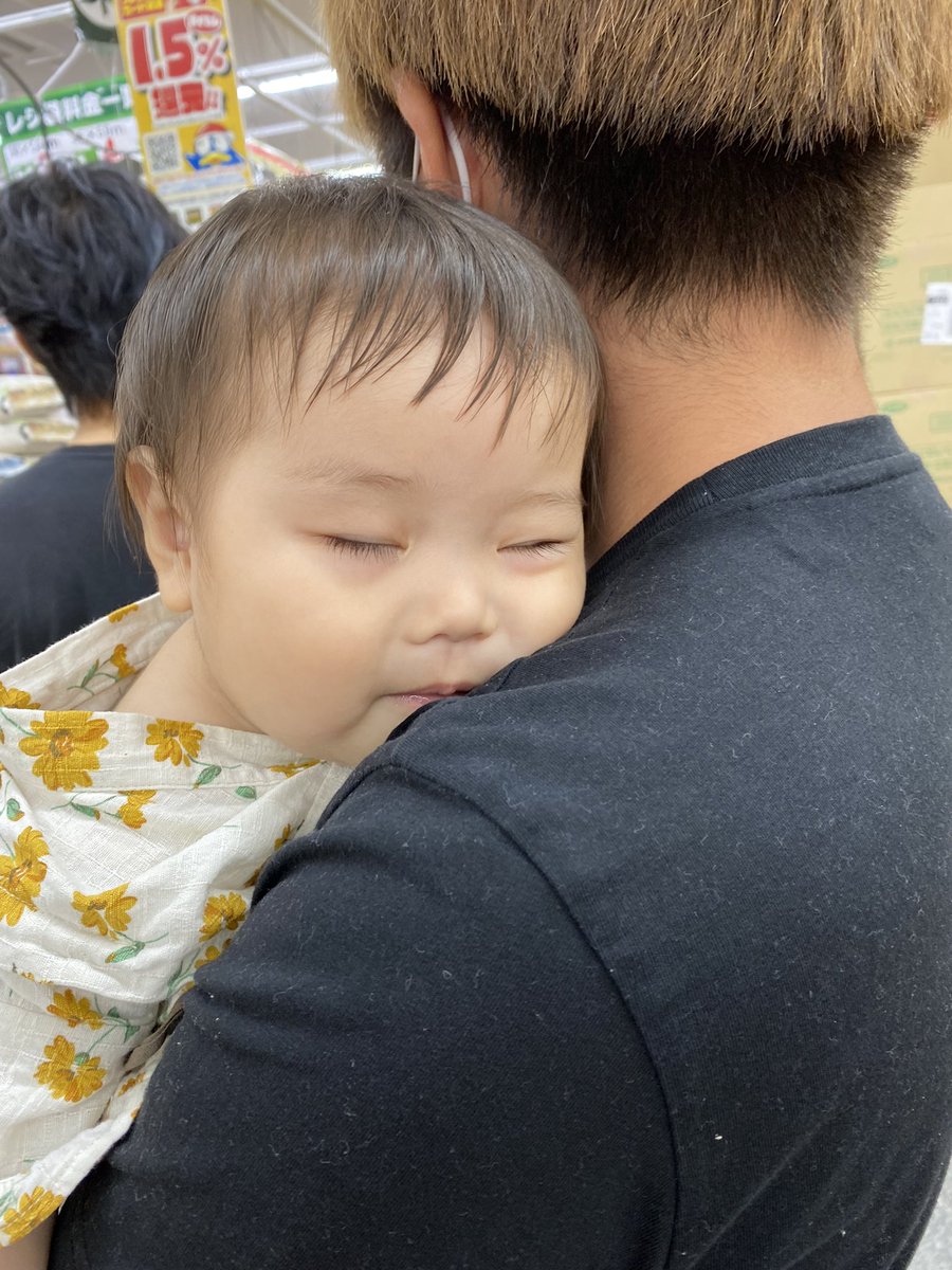 ___kO829___'s tweet photo. ブサイクな時もあります https://t.co/50WHFvV6yU