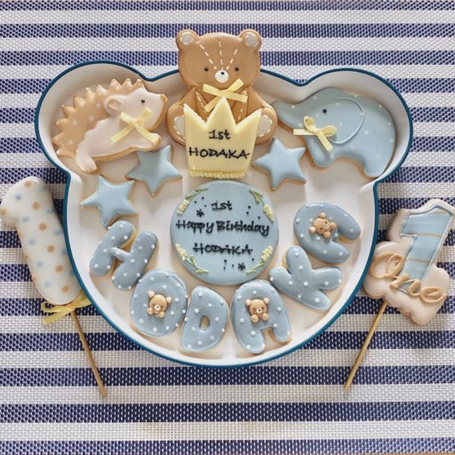 Cake Decoration Mint Mint Sweetsland Twitter