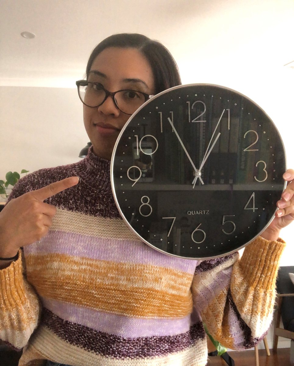 liverwell_aus's tweet photo. Our board members Phoebe, Sian, Ben and Frank volunteer their time to the cause because they know the clock is ticking to eliminate hepatitis...⏰https://t.co/9PywG97xvy

@Hep_Alliance @HepAus https://t.co/5ZRQ4DBBVp