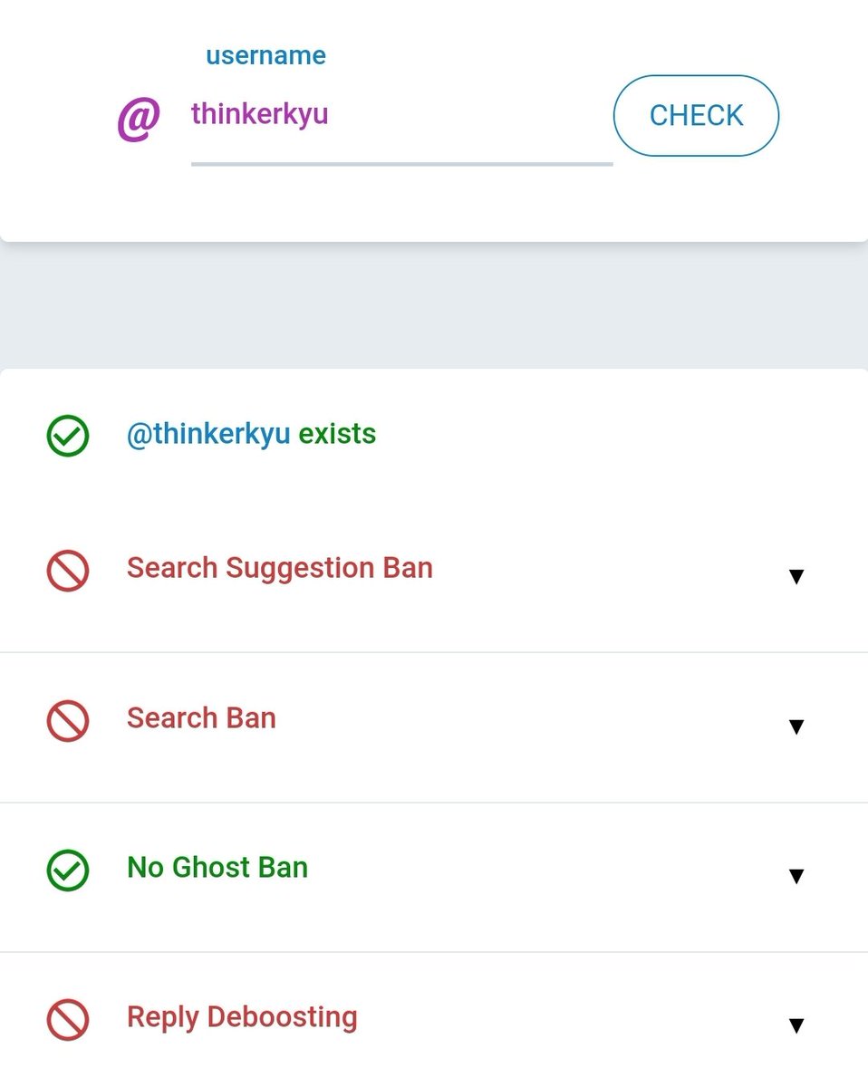 im gonna ¿#*#,+,'kwnfq 😅😅