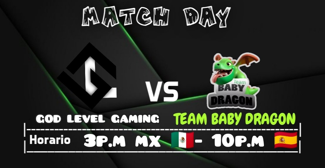 TEAM BABY DRAGON 🐲 tweet media