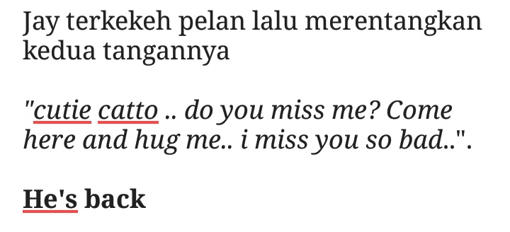 heethopia's tweet photo. https://t.co/TCSbXMsACy