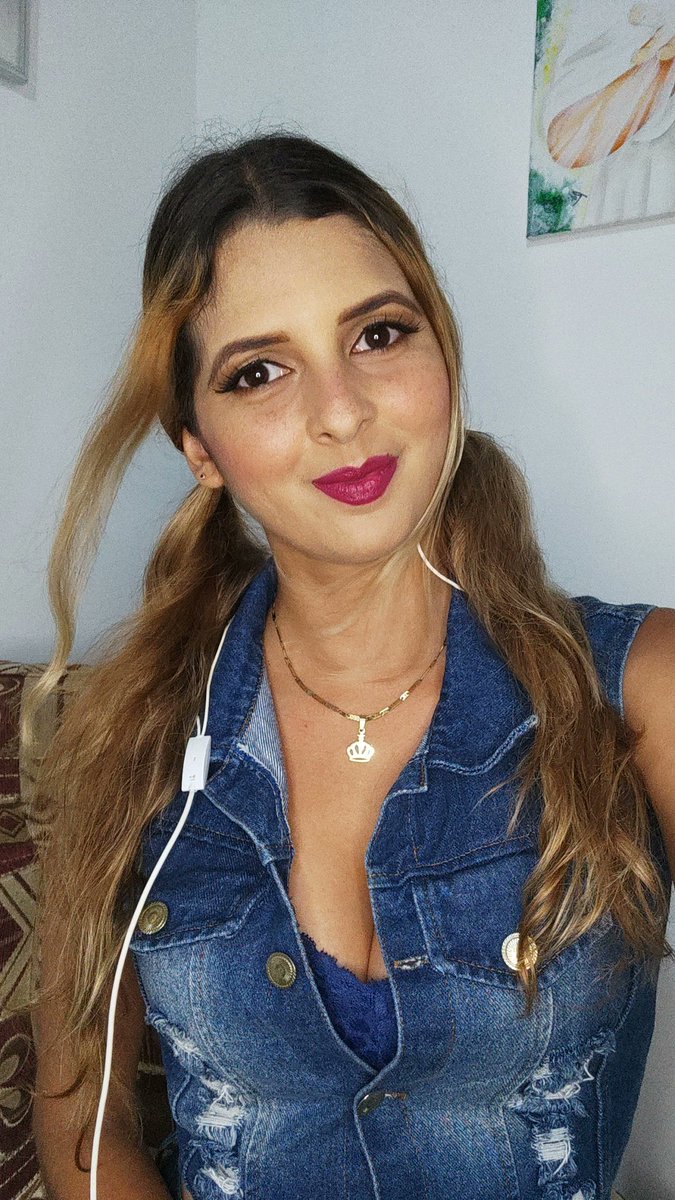 OriSilva18's tweet photo. Feliz inicio de semana ❤️
#NoFilter https://t.co/9YsZrGBeYZ