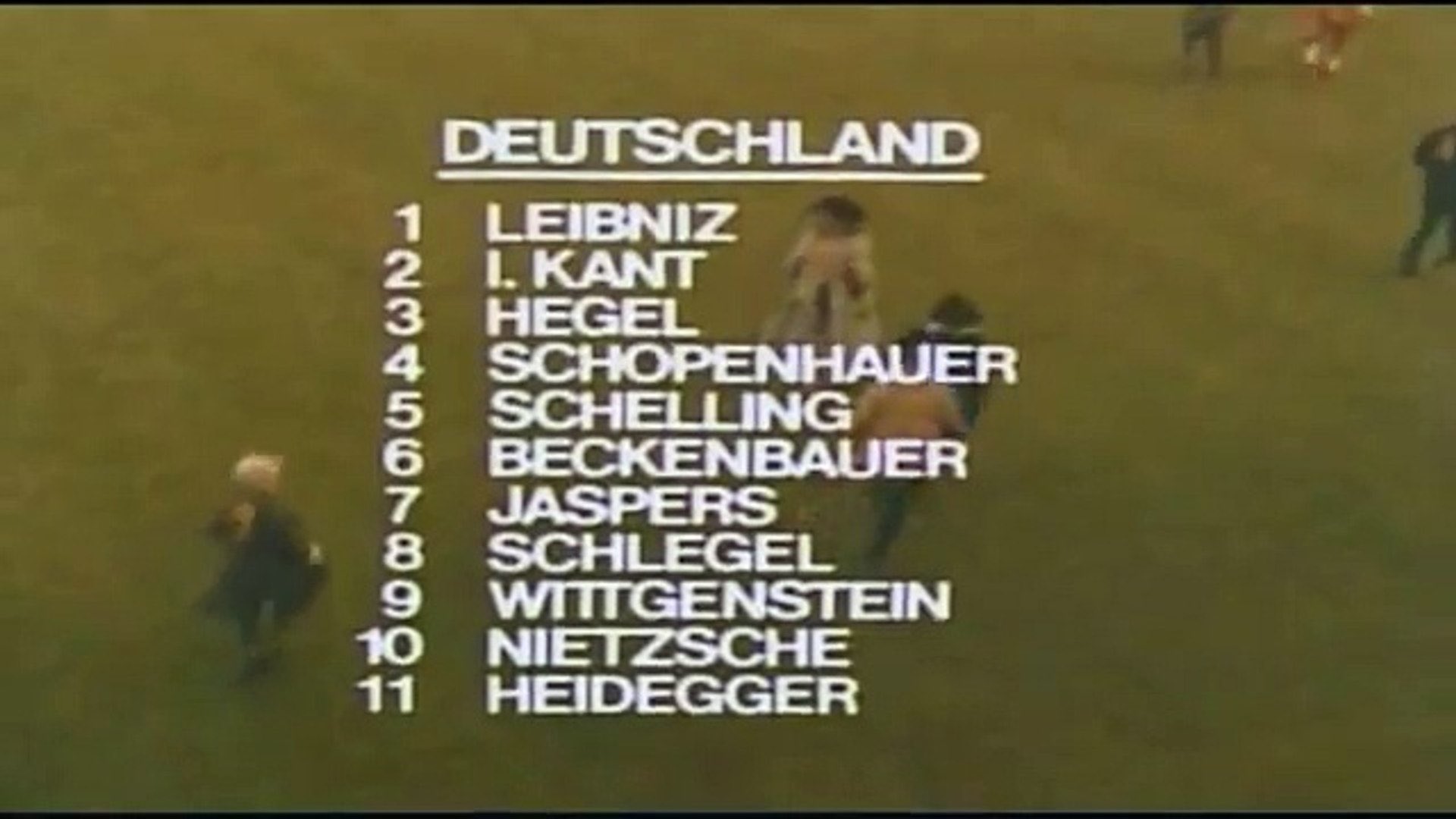 Paul Holdengraber on Twitter: 