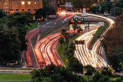 "Cognitive Load Management may be a relatively new idea right now but it’s one that we’re going to hear much more about with the Institute for the Future listing cognitive load management as one of the 10 core skills for the future workforce." ed.gr/czmlc