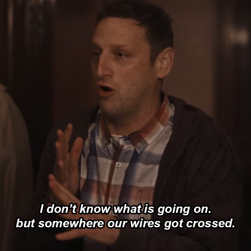 Chaps (@unclechaps) on Twitter photo 