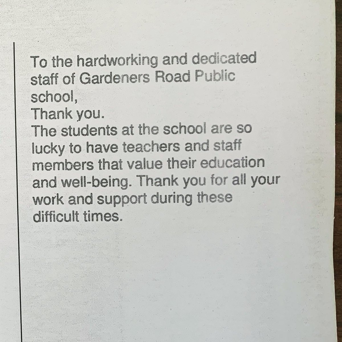 Greg Bass tweet media