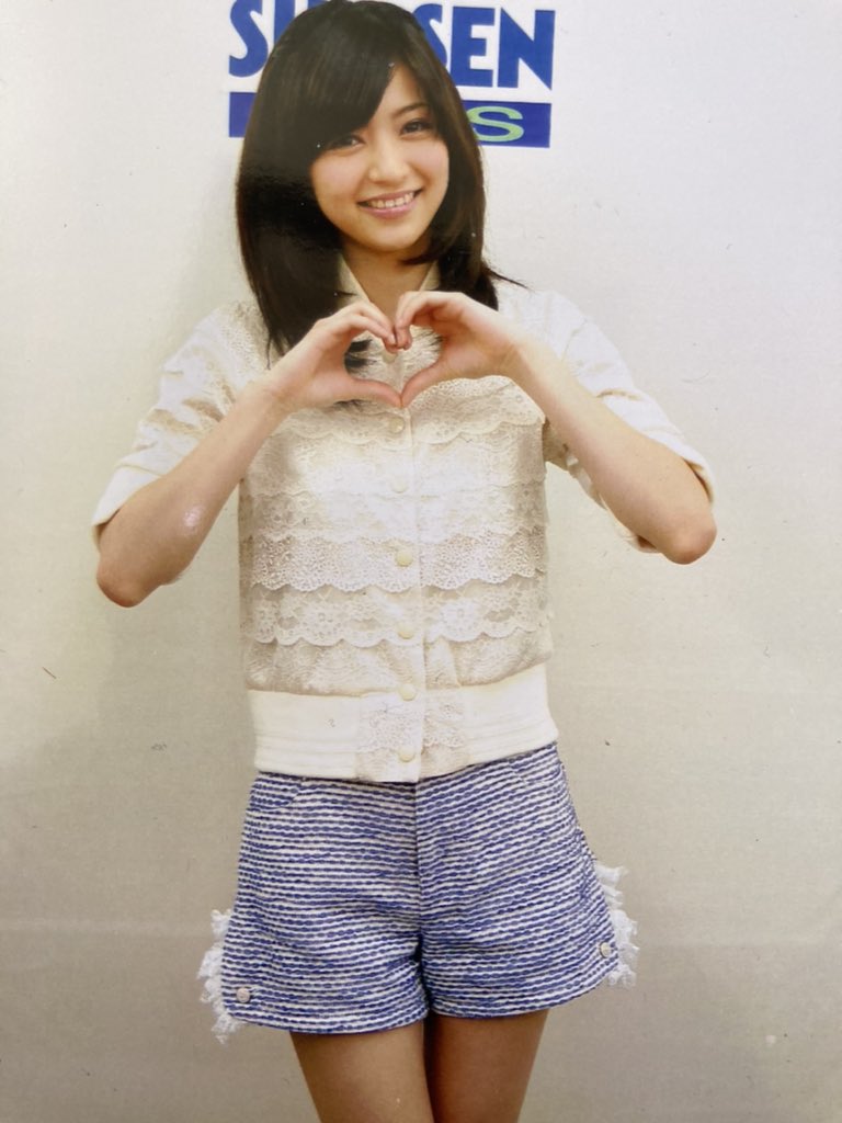 逢沢りな 画像 最新情報まとめ みんなの評判 評価が見れる ナウティスモーション 逢沢りな 画像 最新情報まとめ みんなの評判 評価が見れる ナウティスモーション