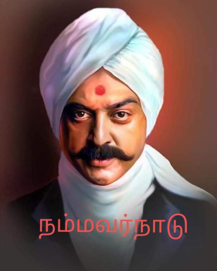 KAMALKU20313451's tweet photo. @ikamalhaasan https://t.co/4bCIwrYAFd