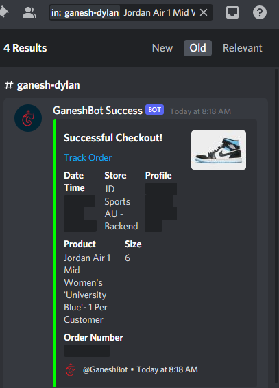 Always forget to post but ty <a href="/GaneshBot/">GaneshBot</a> <a href="/LEMONPROXY2020/">LEMONPROXY</a> <a href="/RyeFNF/">Rye FNF</a> 
All got emails as well 😁