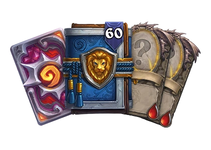 MullahooTTV's tweet photo. 🥳 GIVEAWAY #3! 🥳

To celebrate my team-up with @esports and @ProGuides I present to you, my lovely community: a #UnitedinStormwind Bundle!

Three Simple Rules for 60 Packs:

🤠 Retweet
😎 Follow me
🔴 Follow my stream @ https://t.co/35sRdpJgQf

Winner selected 7/30 @ 5 pm EST! https://t.co/UkT7hIQNlk