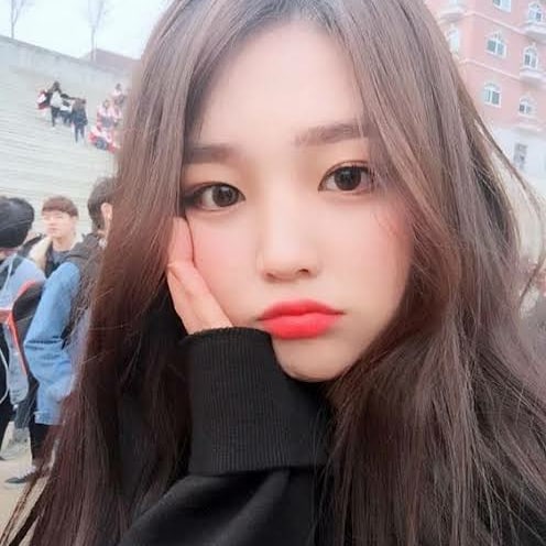 Akida93521254's tweet photo. #NewProfilePic https://t.co/Y8p5CINKfU