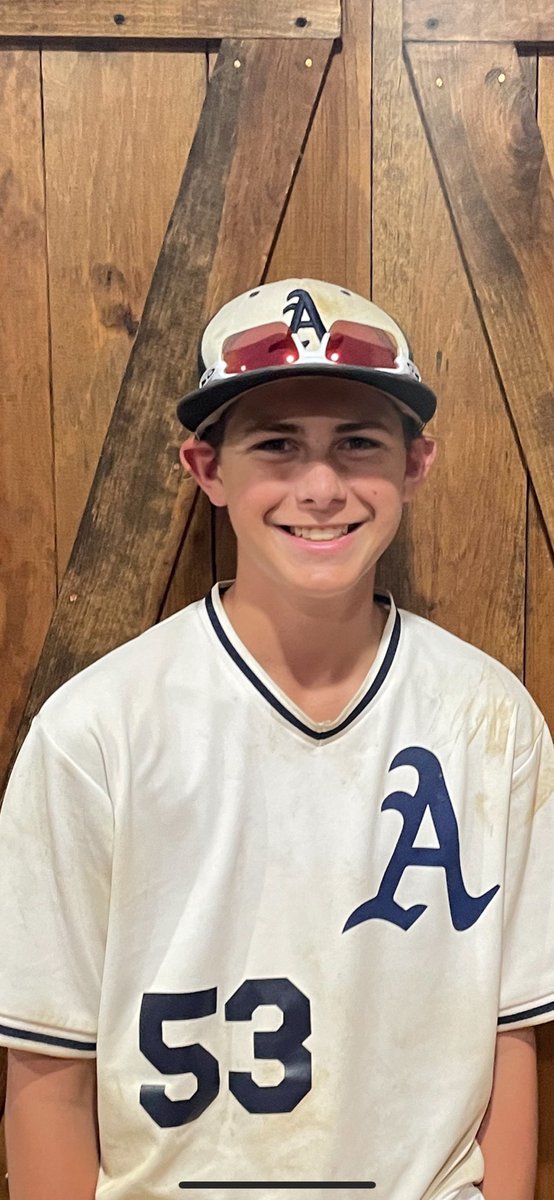 Tri-State Arsenal PA tweet media