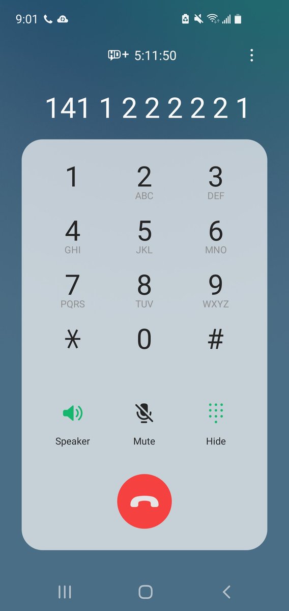 dajanany's tweet photo. @TravelGov 5hrs on hold to reach someone to discuss passport application...and then they closed! This really should not be acceptable. https://t.co/AOTD06kcMO