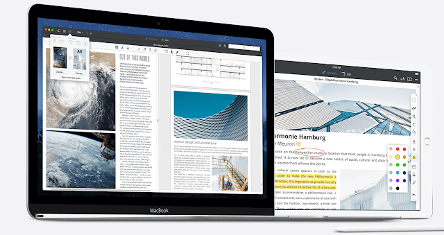 computekni's tweet photo. Completa formulario en formato PDF con PDF Expert
Link - https://t.co/LtvFTCrCJS
•
•
•
•
•
#create #form #edit #modify #creative #pdf #pdfexpert #macos #ios #device https://t.co/XEznuRBgI7