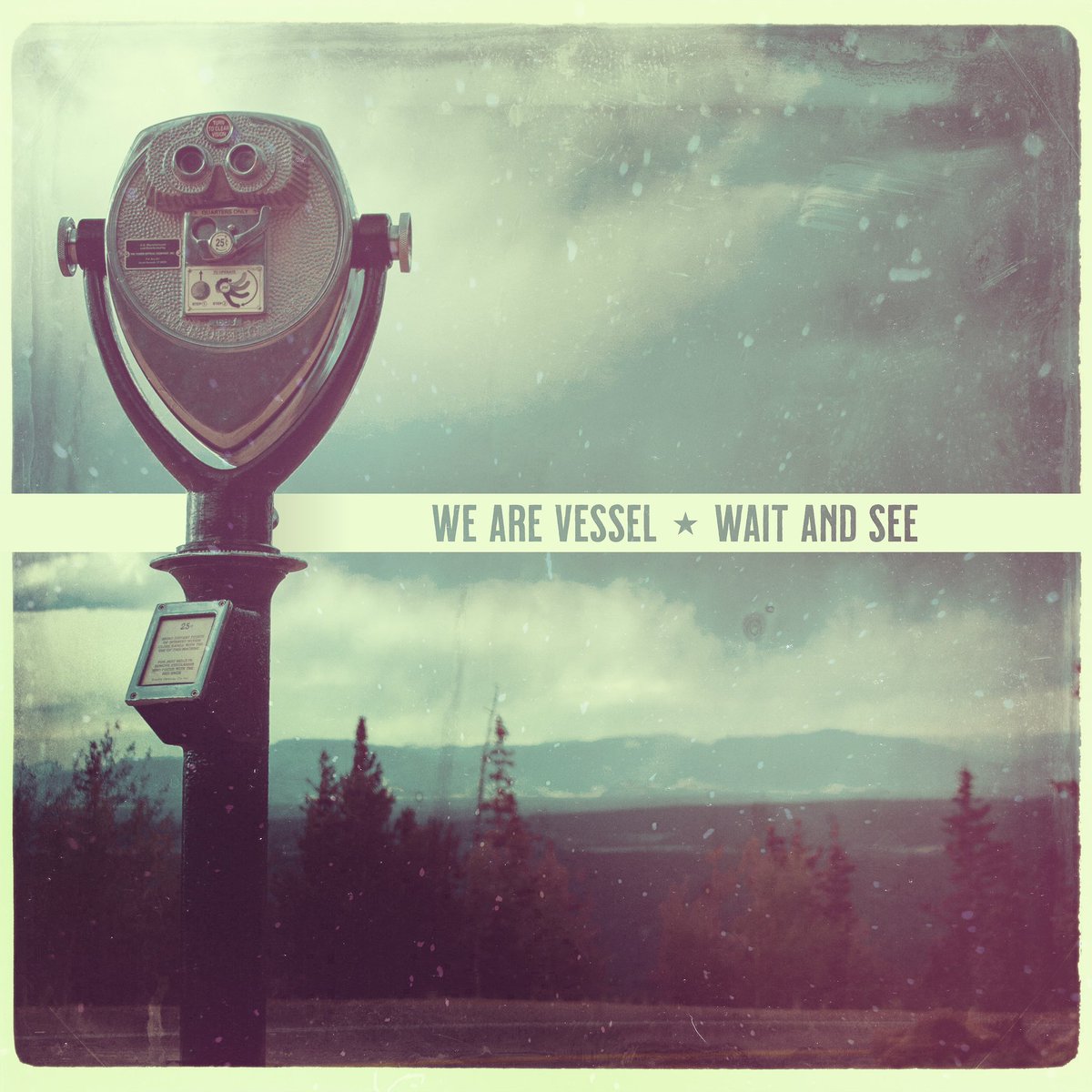 3 days left until our new album drops! Have you presaved yet?
#newmusic #newalbum #goodchristianmusic #ccm #christianmusic #christian #albumdrop