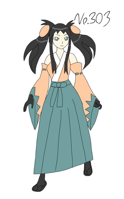 ポケモン擬人化のtwitterイラスト検索結果 古い順 ポケモン擬人化のtwitterイラスト検索結果 古い順