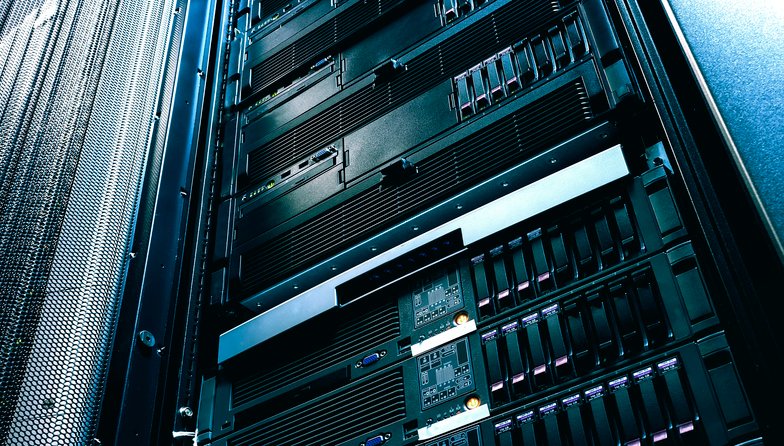 tonytsao's tweet photo. How New Windows Server 2022 Features Improve Hybrid Integration and Security https://t.co/kbHxAVhfHz https://t.co/8DDcm0iZo6