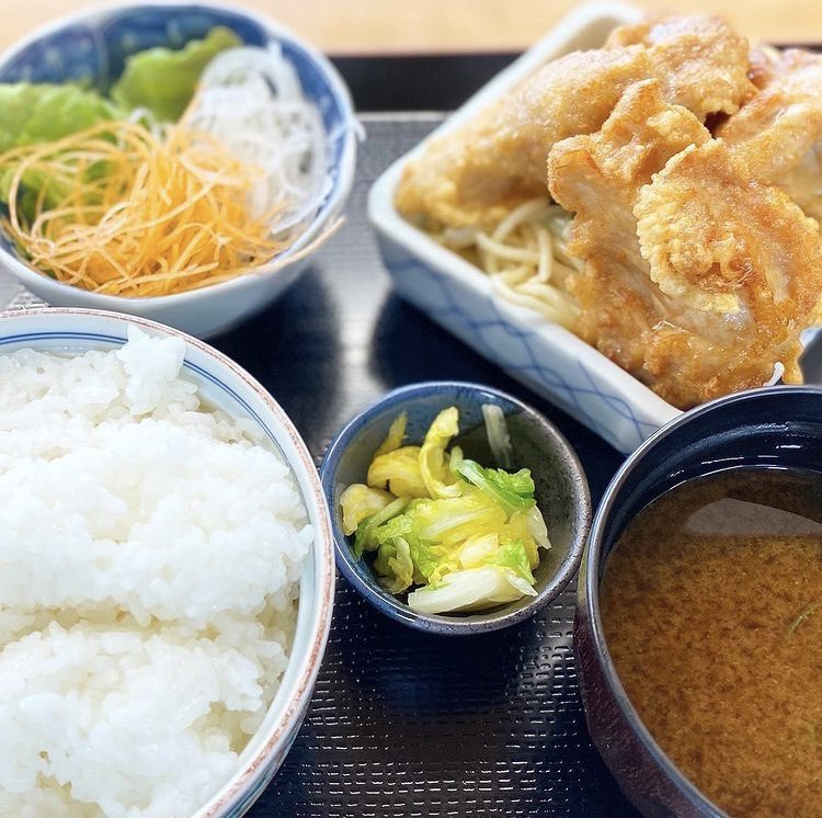 大衆深夜食堂 すみすみ Sumisumi29soba Twitter