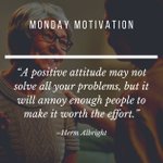Photo by FirstChoice Home Health (@HomeFirstChoice)