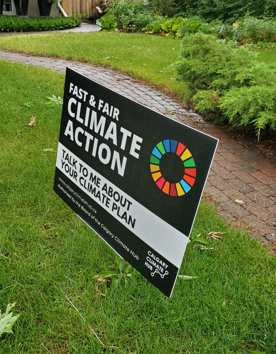 jcom_ca's tweet image. This October, we need to vote for #FastAndFair Climate Action. Get your lawn sign and let's make this happen! #yyc #yycclimate #yyccc #elxnyyc
 calgaryclimatehub.ca/municipal_elec…
