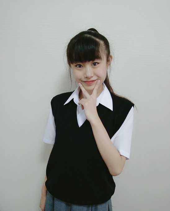 Twitterのコスプレ画像31