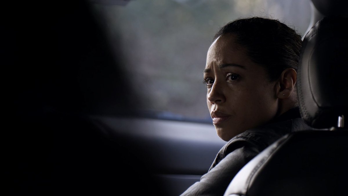 ScarletQuill8's tweet photo. And there's still smth mysterious about that #Debris event Garcia and Bryan were in.
Somehow it was George's fault...
@tbenskin @jonathanmtucker @zaksantiago 
#SaveDebris 
@hulu @peacockTV @AppleTVPlus @PrimeVideo @hbomax @IMDbTV https://t.co/EhgpGrTmS5