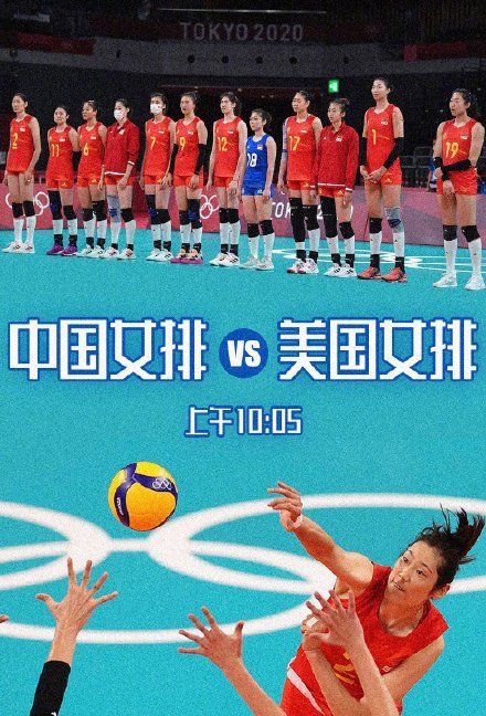 翻墙回国 بحث في تويتر