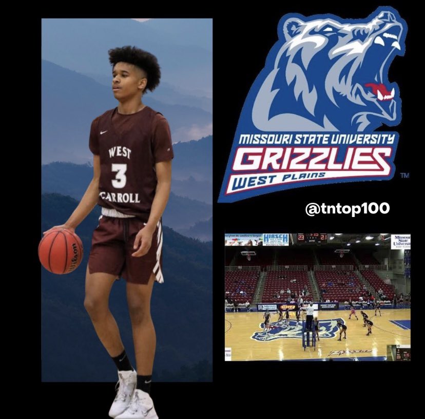 JalenAnglin1's tweet photo. @Coachjphay Blessed &amp; Grateful thanks coach 💙 https://t.co/LDso5t9RyN
