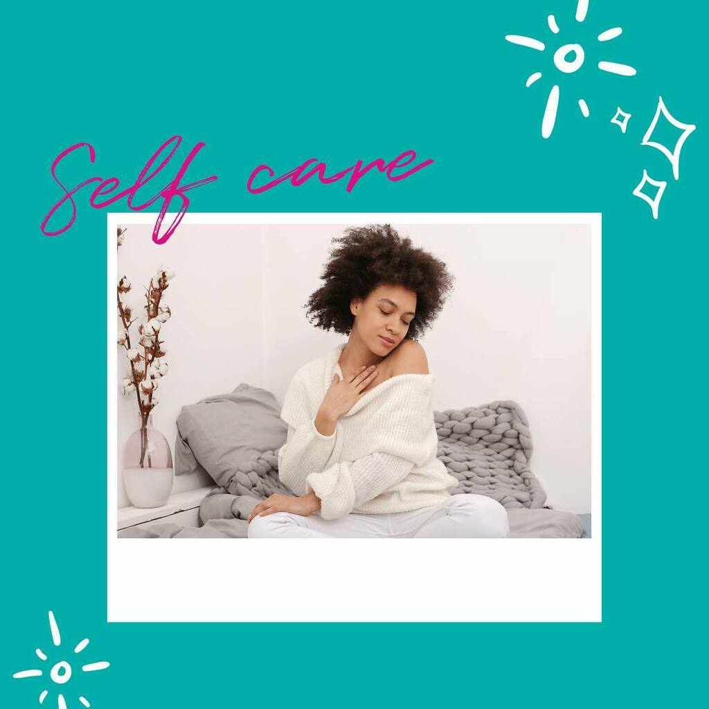 SMARTNewPerfect's tweet photo. If you have a little tug on your heart act on it. A woman's intuition can lead you to create healthy relationships in all areas of your life!
Read more at the SMART is the New Perfect Blog at https://t.co/jlasBZH53G

#smartisthenewperfect #selfcare #blo… https://t.co/E1XwojCAoG https://t.co/0e1BdGg17P