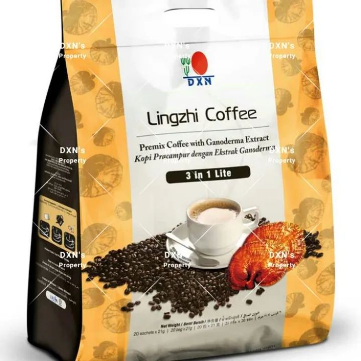 Dxnganoderma19's tweet image. #lingzhicreamyliciouscoffee #ganoderma #kingofherbs